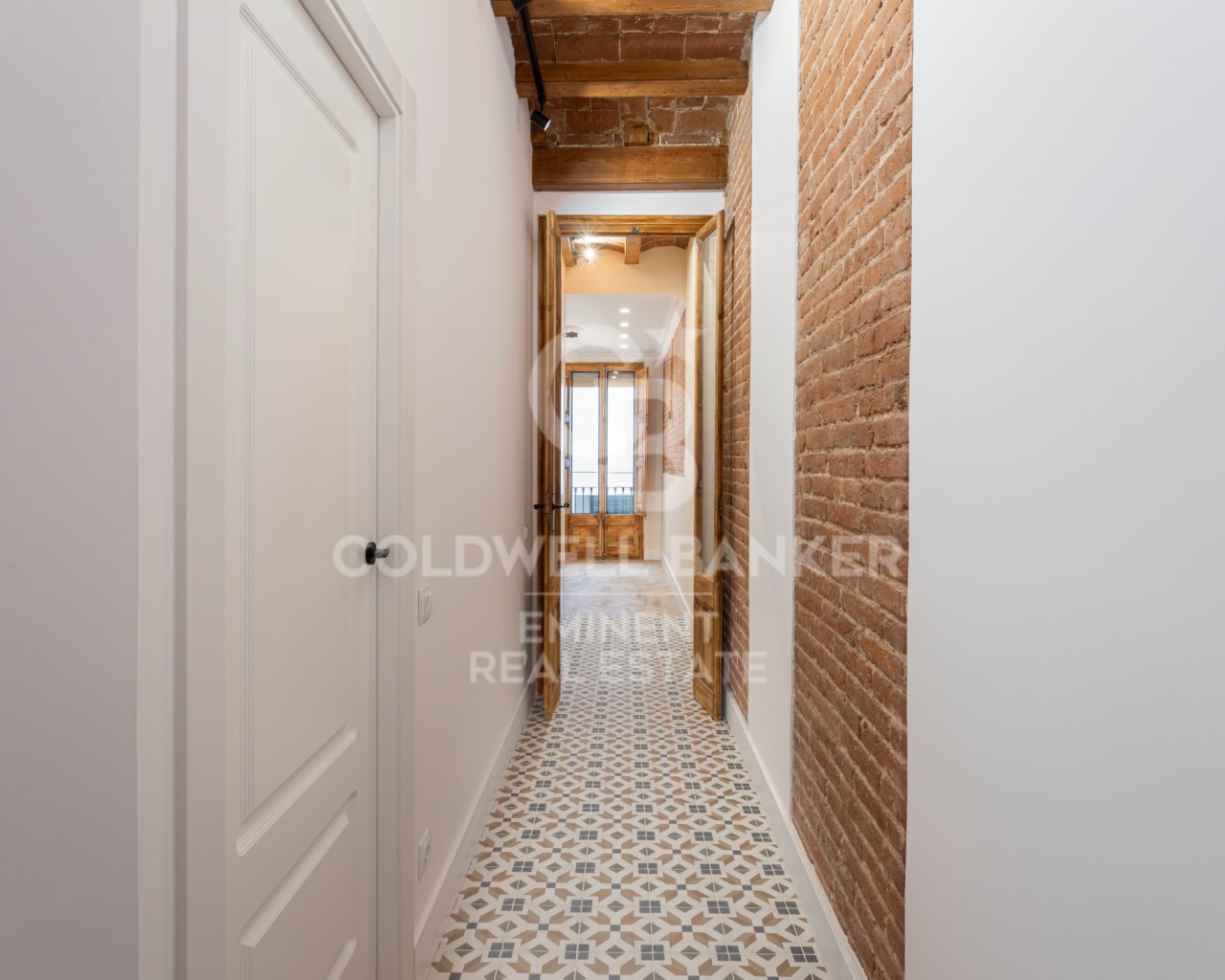 Barcelona, Barcelona, Eixample, La Nova Esquerra d, Barcelona, Catalonia, ES, 3 Bedrooms Bedrooms, ,2 BathroomsBathrooms,Residential,For Sale,Barcelona, Barcelona, Eixample, La Nova Esquerra d,1579782