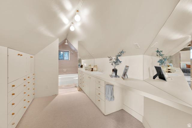 Holladay, Utah, 84117, United States, 5 Bedrooms Bedrooms, ,3 BathroomsBathrooms,Residential,For Sale,2005362