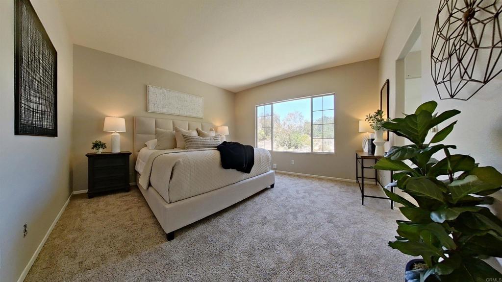 Oceanside, California, 92057, United States, 3 Bedrooms Bedrooms, ,2 BathroomsBathrooms,Residential,For Sale,1924669