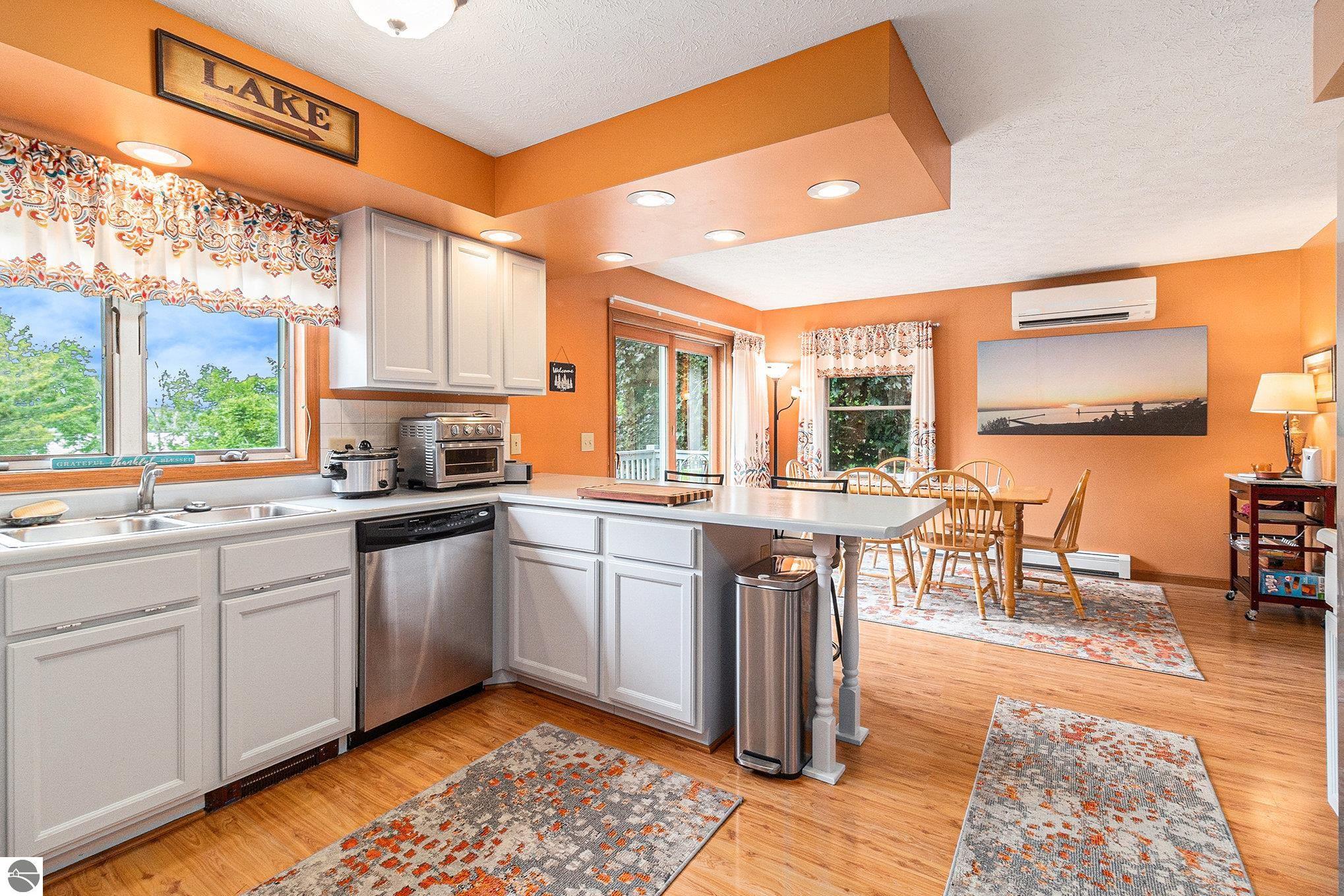 Frankfort, Michigan, 49635, United States, 4 Bedrooms Bedrooms, ,3 BathroomsBathrooms,Residential,For Sale,2048636