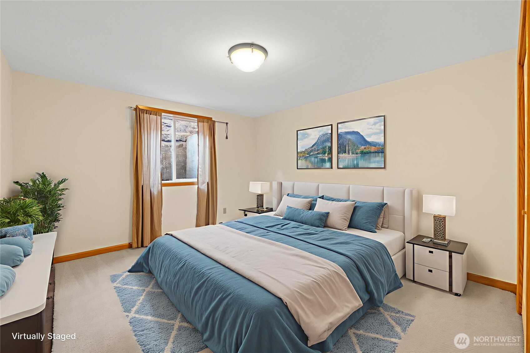 Anacortes, Washington, 98221, United States, 4 Bedrooms Bedrooms, ,2 BathroomsBathrooms,Residential,For Sale,1987437