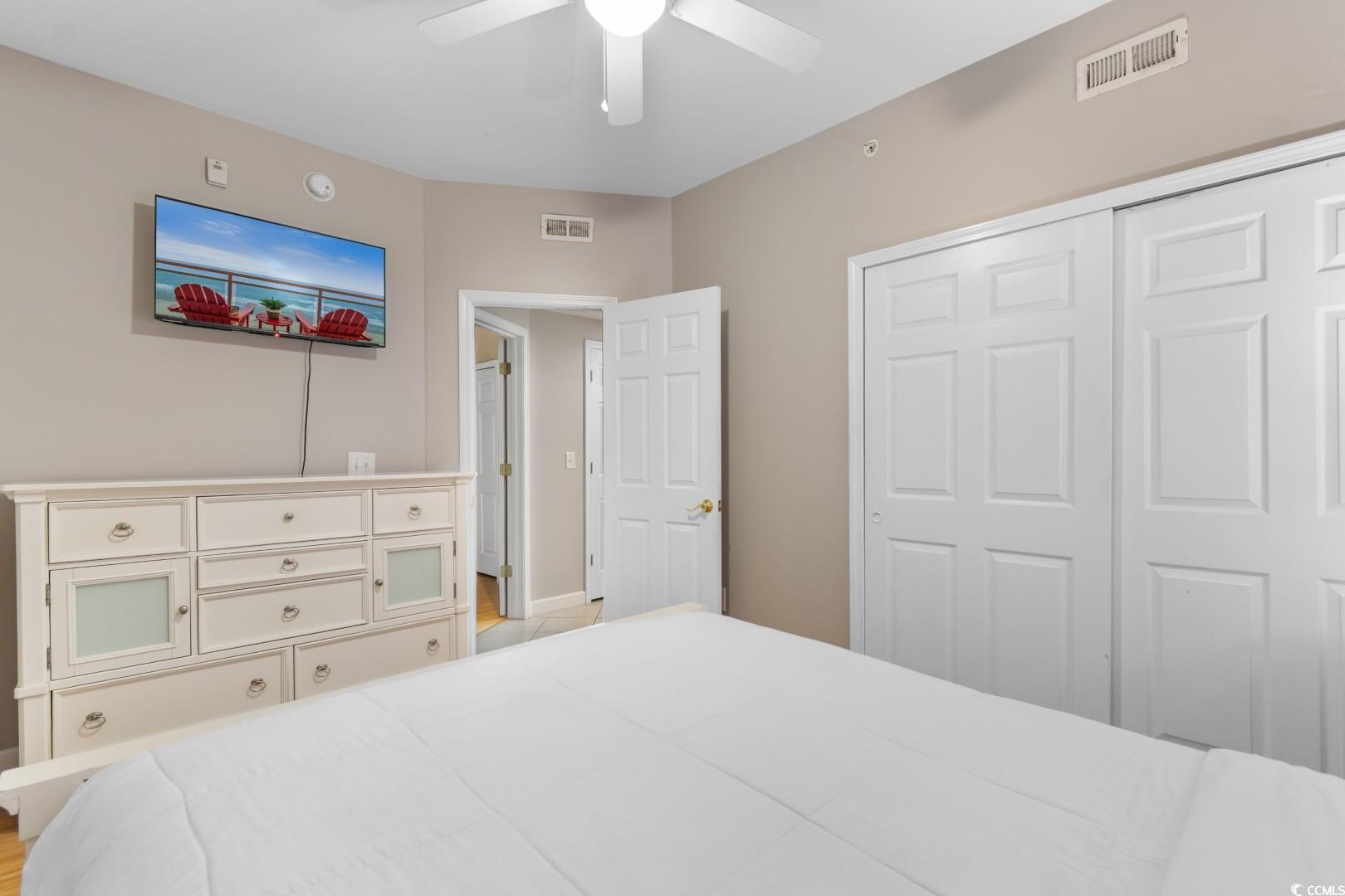 North Myrtle Beach, South Carolina, 29582, United States, 6 Bedrooms Bedrooms, ,4 BathroomsBathrooms,Residential,For Sale,1903023