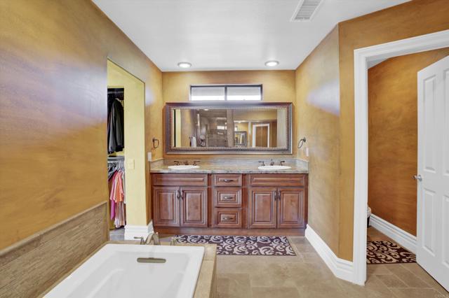 Fallbrook, California, 92028, United States, 4 Bedrooms Bedrooms, ,3 BathroomsBathrooms,Residential,For Sale,1997800