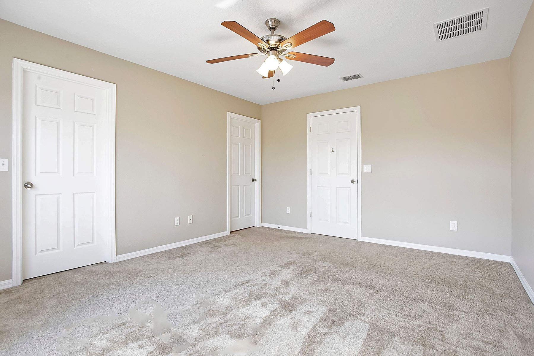  CASSELBERRY - 物件實景