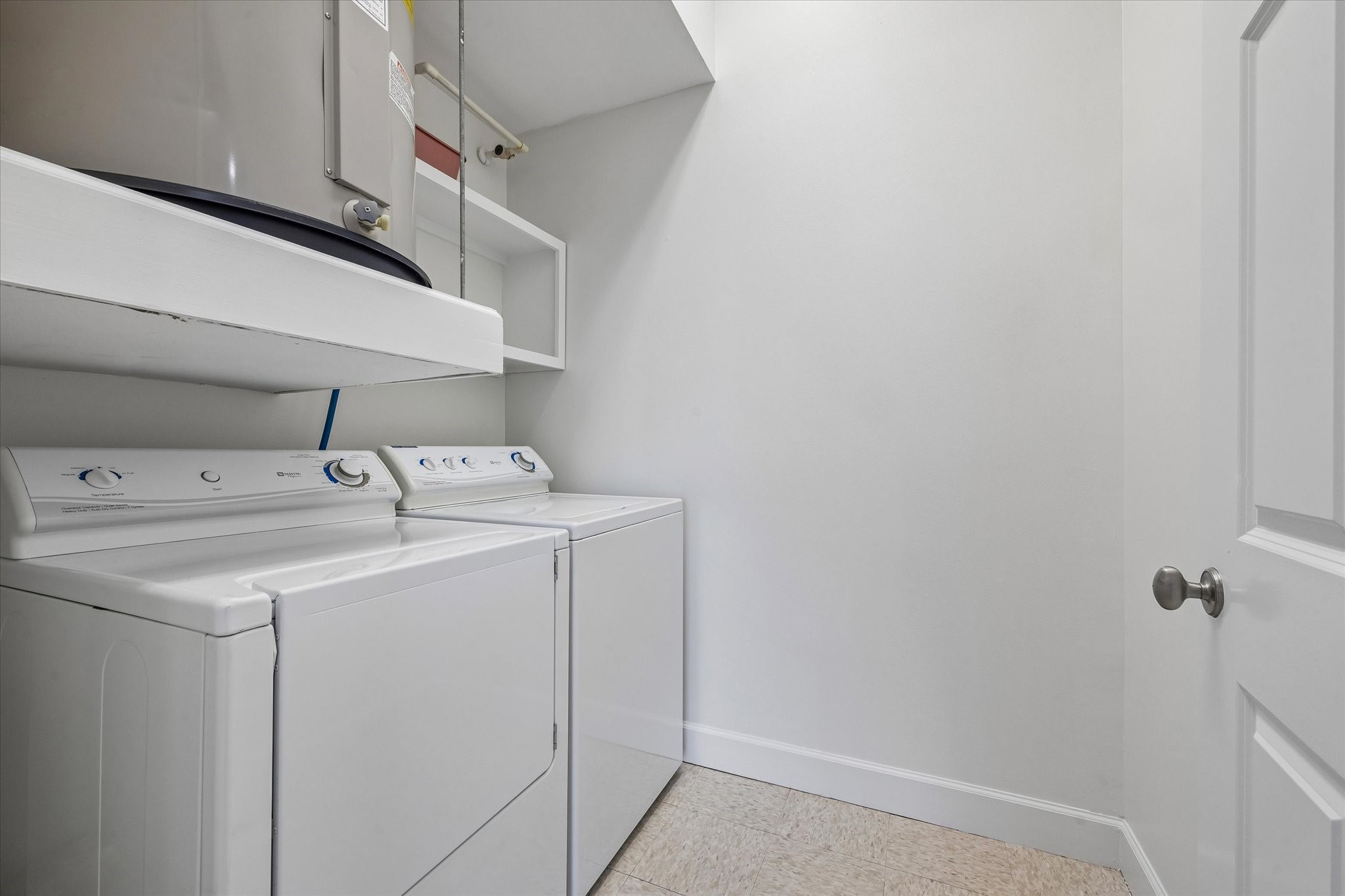  2520 Robinhood Street #503 - 物件實景