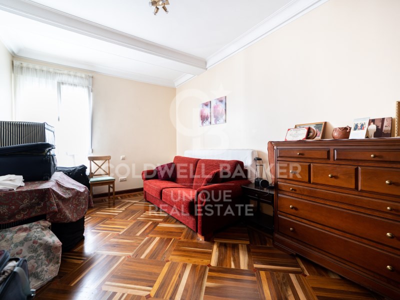 Madrid, Madrid, Chamber?, Almagro Madrid, Madrid, Madrid, Comunidad de Madrid, ES, 6 Bedrooms Bedrooms, ,4 BathroomsBathrooms,Residential,For Sale,Madrid, Madrid, Chamber?, Almagro Madrid, Madrid, ,1619918