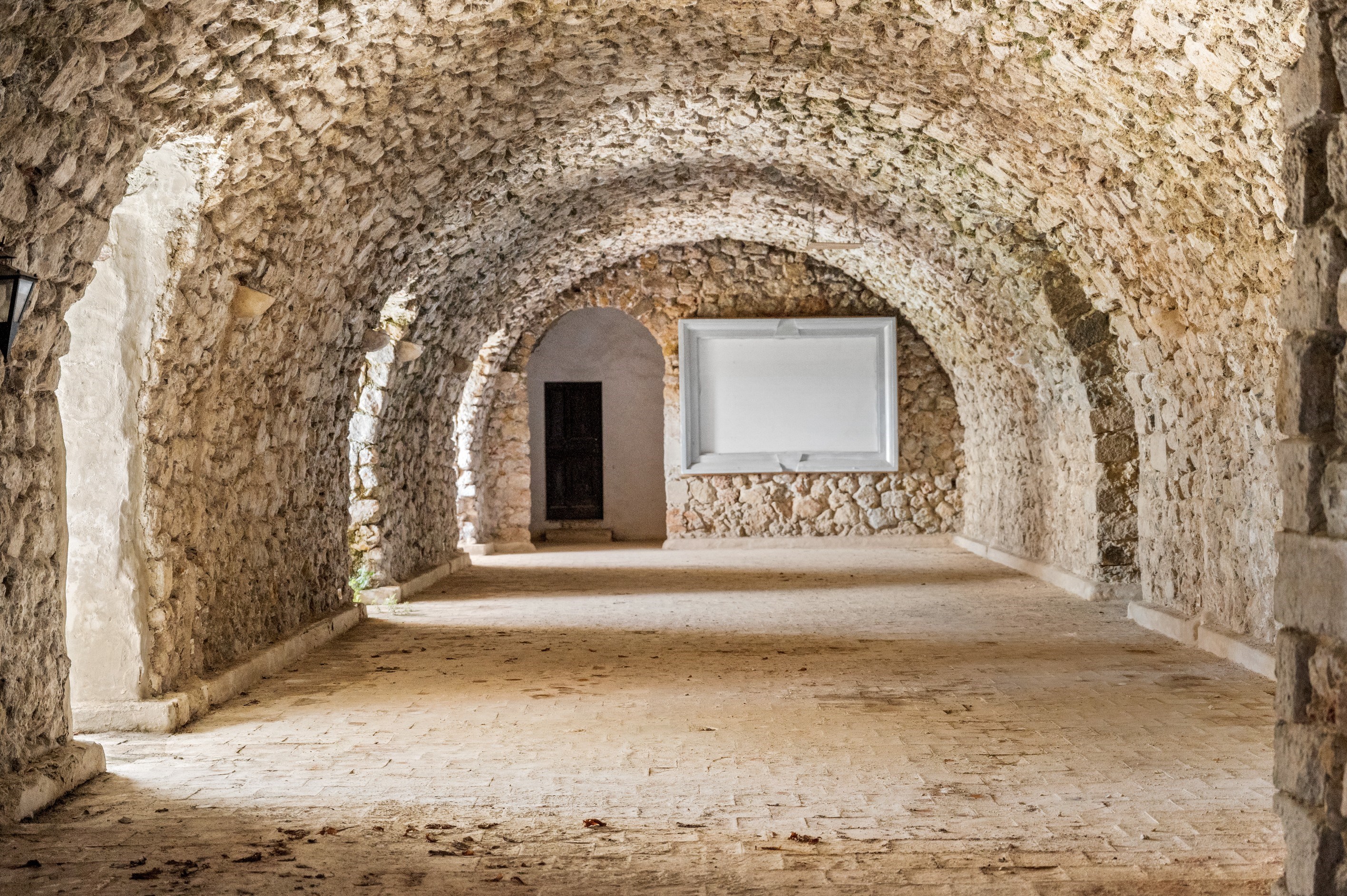  Exceptional Château in Provence – Elegance, History & Refinement - 物件實景