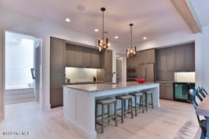 Hampstead, North Carolina, 28443, United States, 4 Bedrooms Bedrooms, ,4 BathroomsBathrooms,Residential,For Sale,1991951