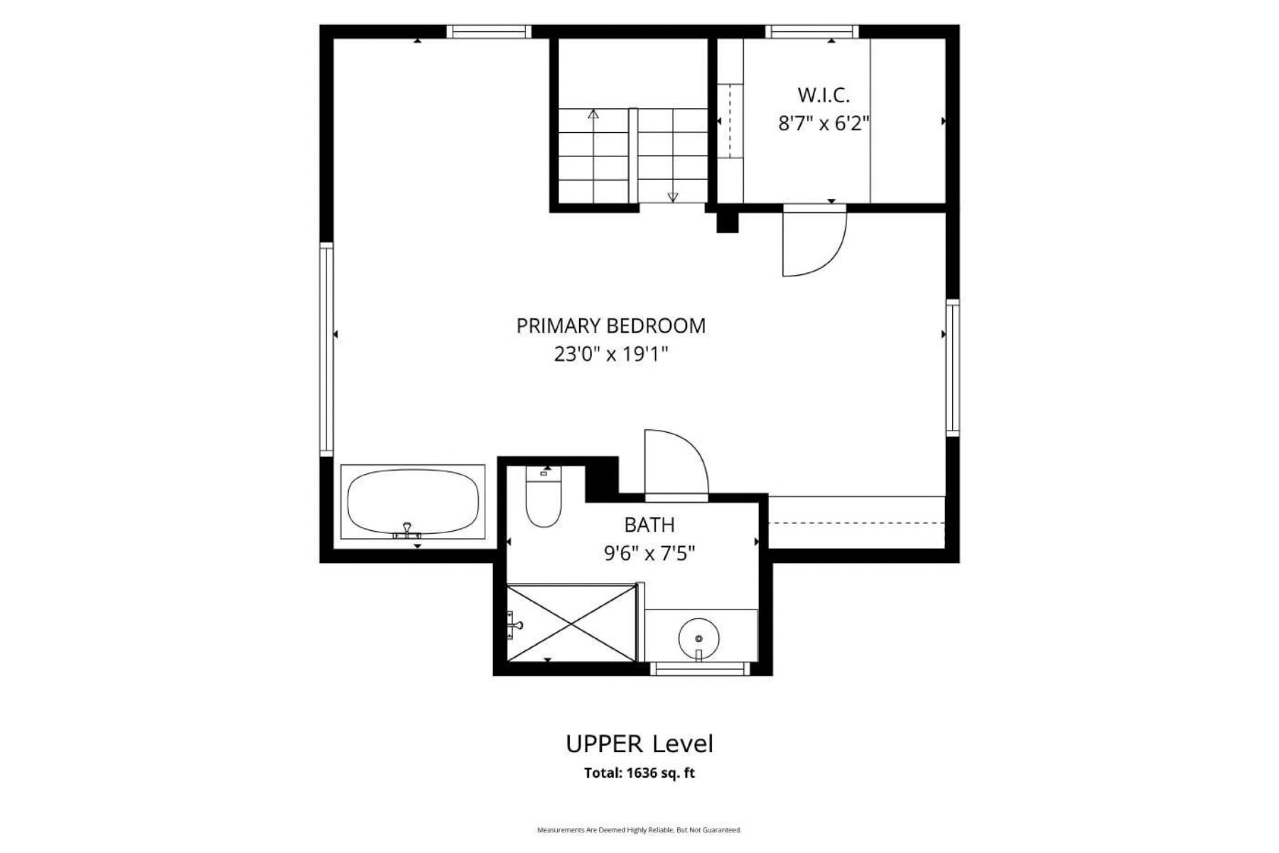  3030 Edgewater Drive, Edgewater, MD, 21037 - 物件實景