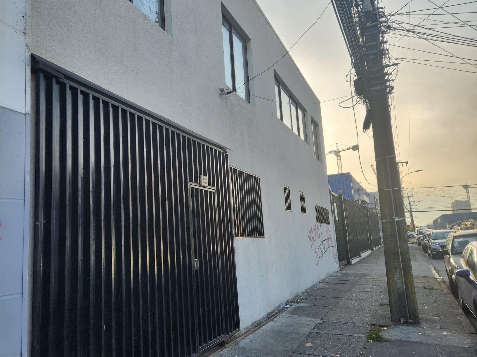 Concepción, Chile, 6 Bedrooms Bedrooms, ,5 BathroomsBathrooms,Residential,For Sale,1933629
