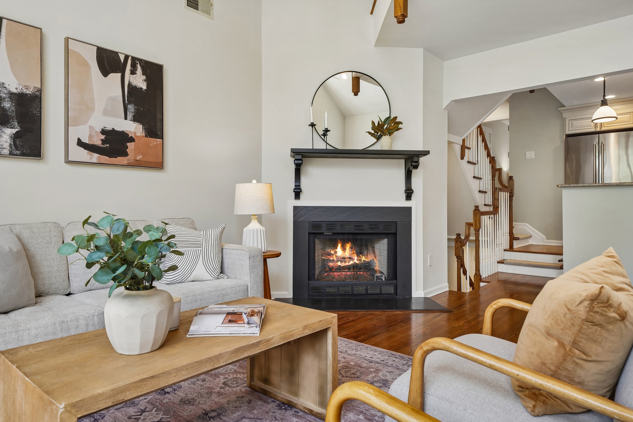  38 Shearwater Lane, Wayne, NJ 07470 - 物件實景