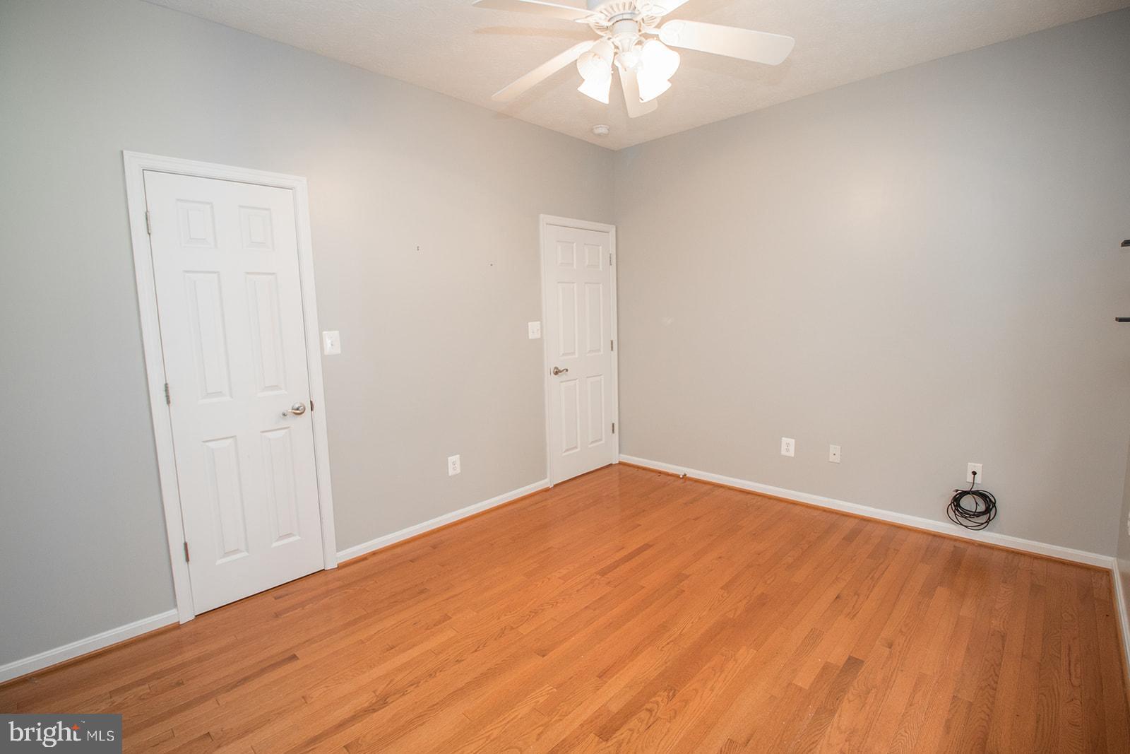 Leonardtown, Maryland, 20650, United States, 3 Bedrooms Bedrooms, ,2 BathroomsBathrooms,Residential,For Sale,1979296