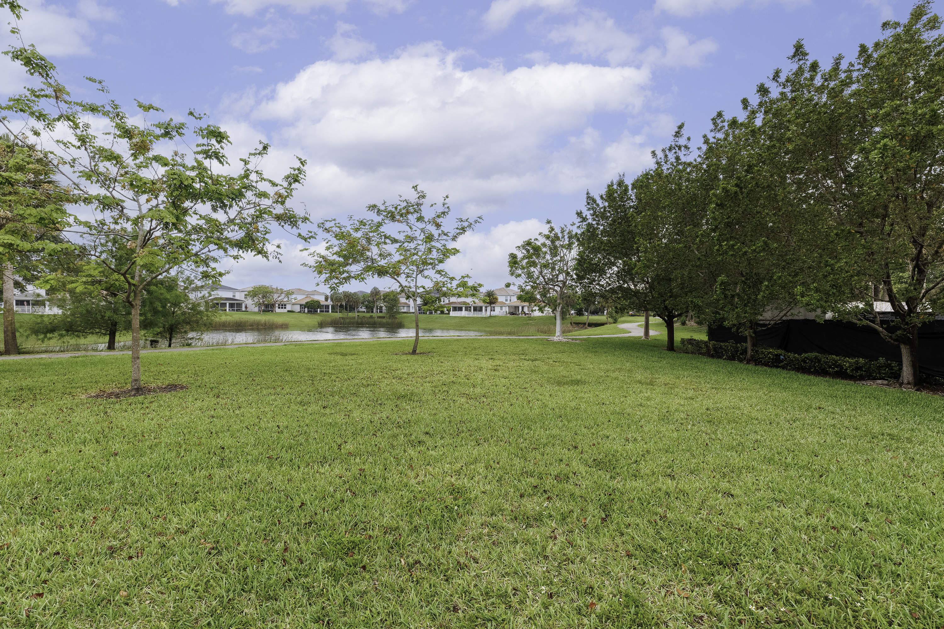  4200 Hillcrest Dr, Hollywood, FL, 33021 - 物件實景