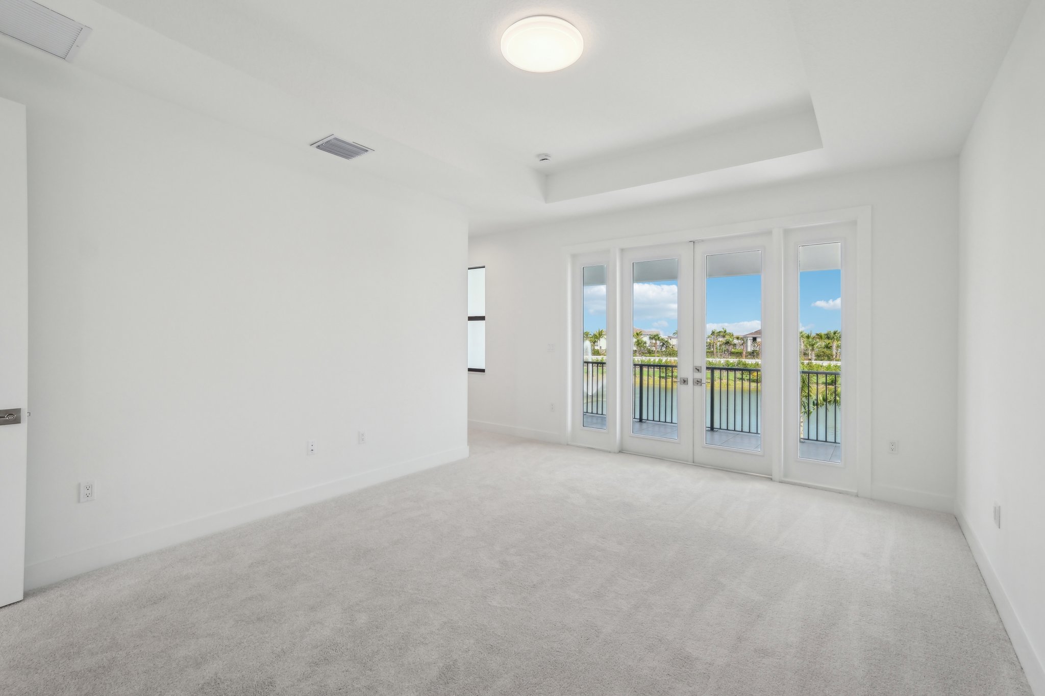 13075 Feathering Way, Palm Beach Gardens, FL, 33412 - 物件實景