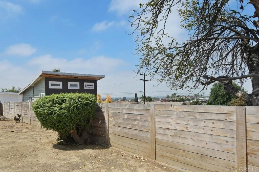 San Diego, California, 92139, United States, 3 Bedrooms Bedrooms, ,2 BathroomsBathrooms,Residential,For Sale,1856072