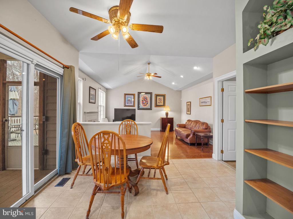 Prince Frederick, Maryland, 20678, United States, 5 Bedrooms Bedrooms, ,5 BathroomsBathrooms,Residential,For Sale,1915560