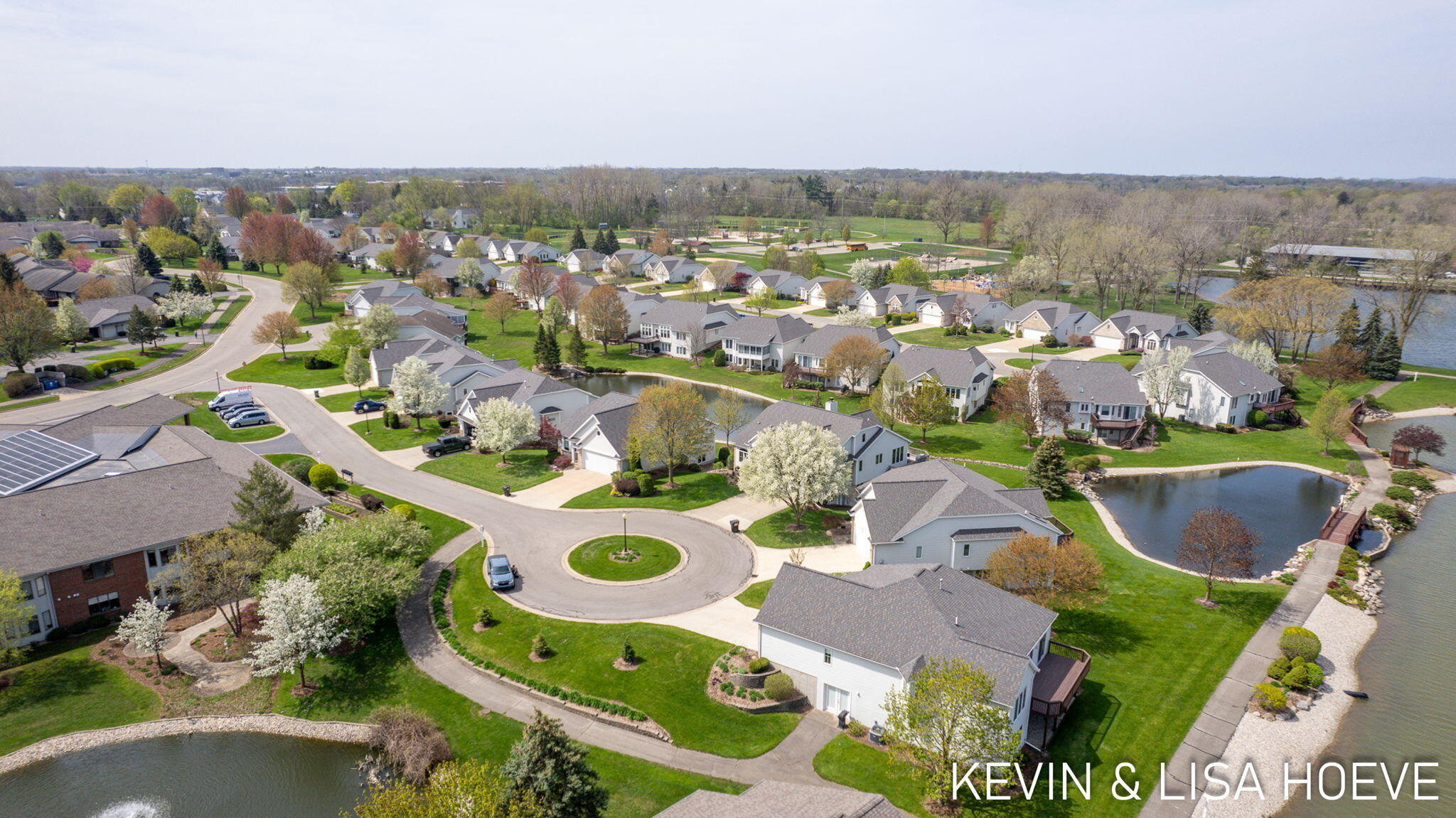 Zeeland, Michigan, 49464, United States, 3 Bedrooms Bedrooms, ,4 BathroomsBathrooms,Residential,For Sale,1794959