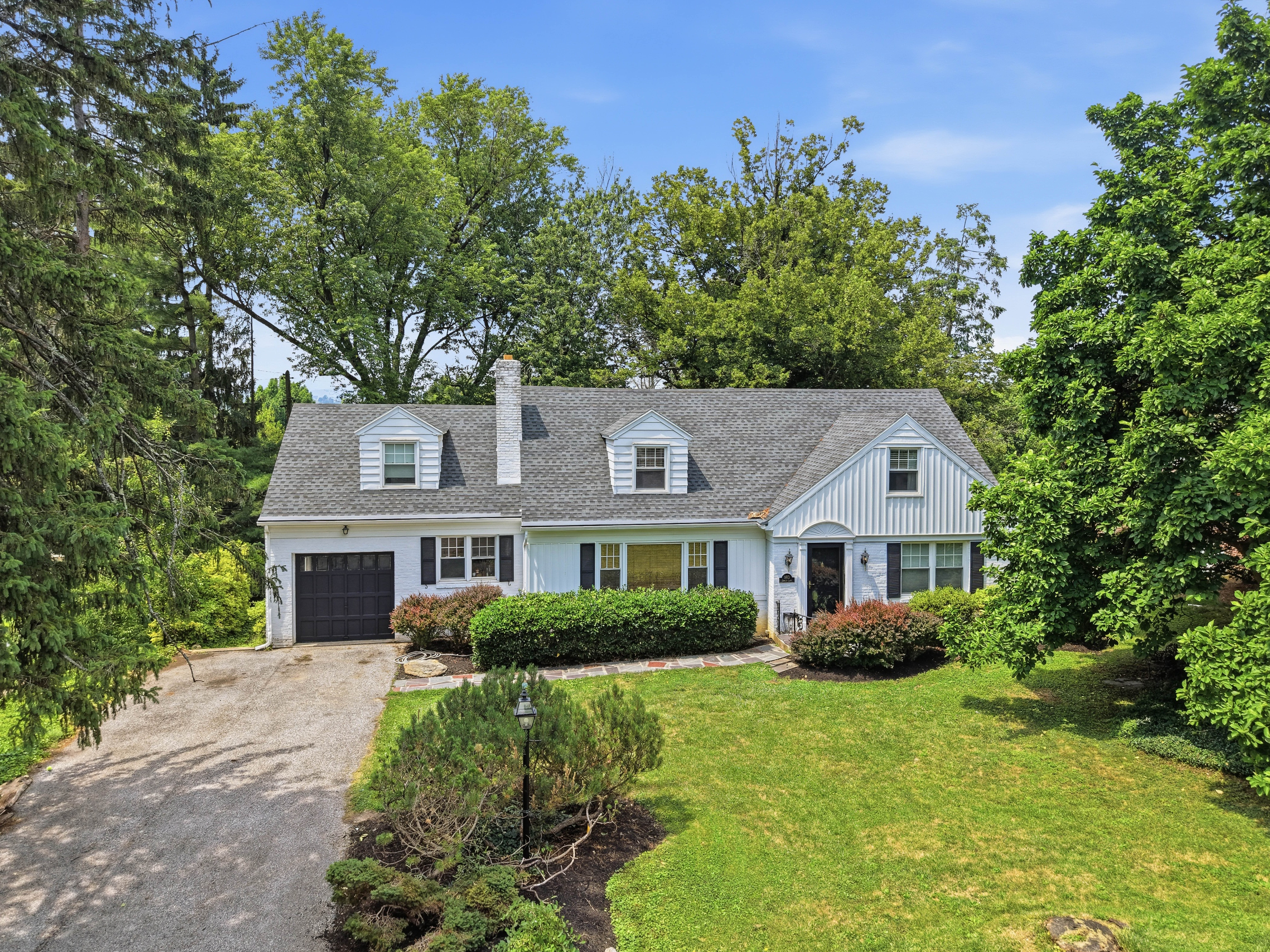  983 Brockie Ln - 物件實景