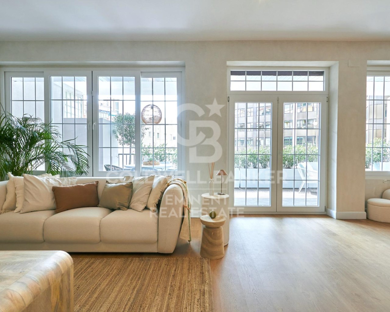 Barcelona, Barcelona, Sarri? - Sant Gervasi, Tur?, Barcelona, Catalonia, ES, 4 Bedrooms Bedrooms, ,5 BathroomsBathrooms,Residential,For Sale,Barcelona, Barcelona, Sarri? - Sant Gervasi, Tur? ,1612781