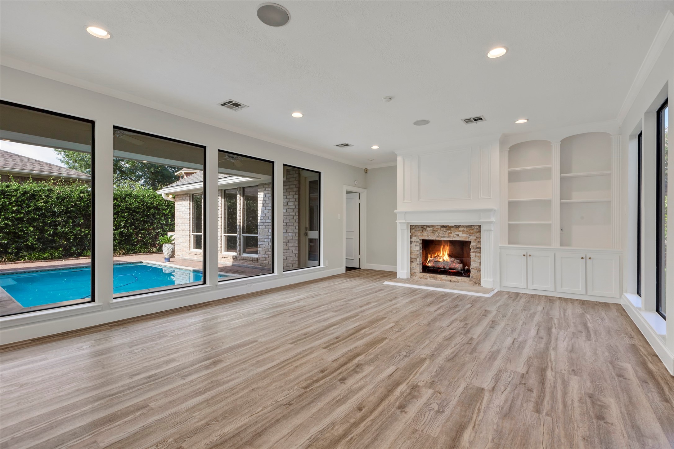 Houston, Texas, 77077, United States, 4 Bedrooms Bedrooms, ,4 BathroomsBathrooms,Residential,For Sale,1990335