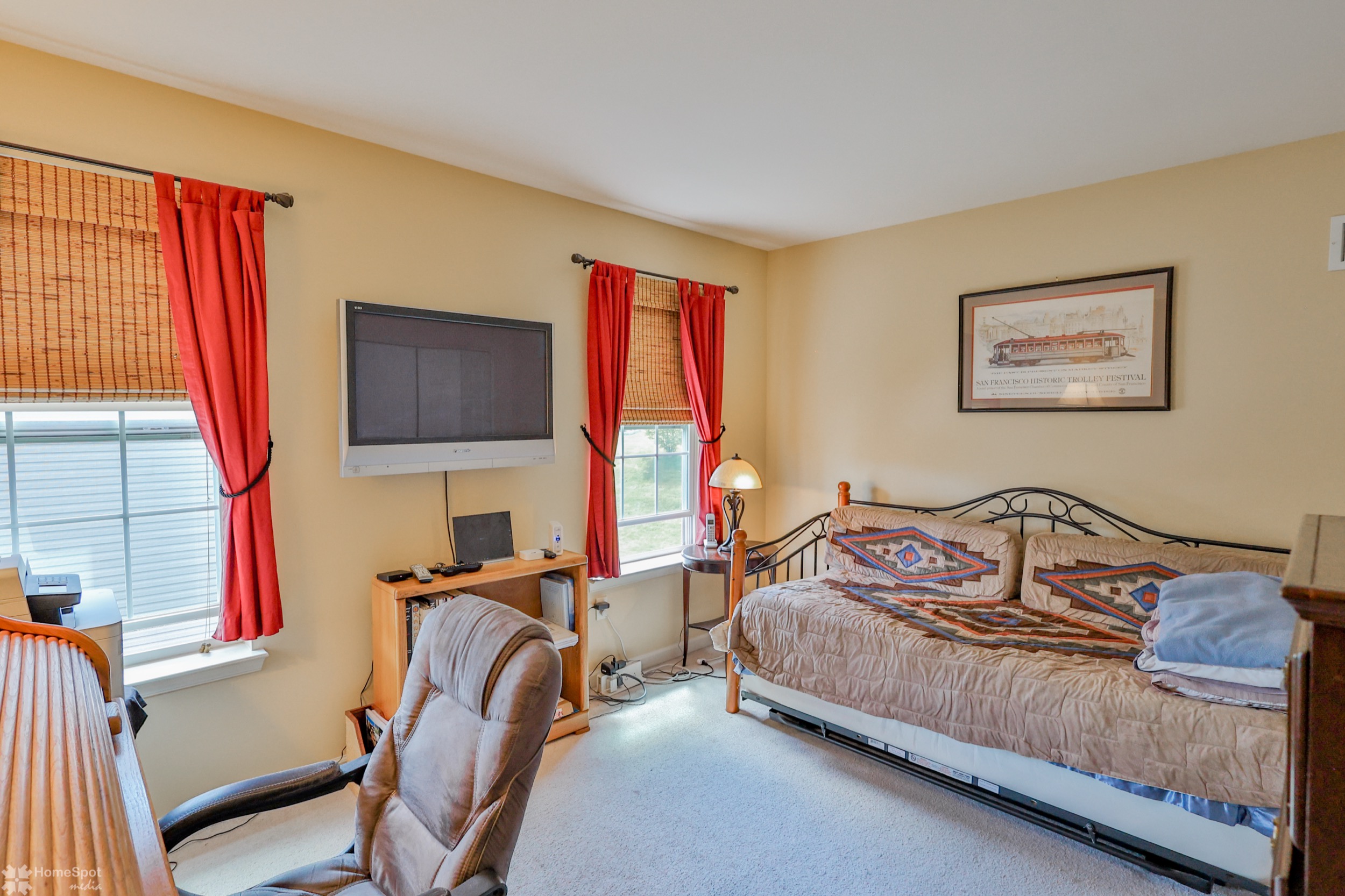 Allentown, Pennsylvania, 18104, United States, 4 Bedrooms Bedrooms, ,3 BathroomsBathrooms,Residential,For Sale,1937025