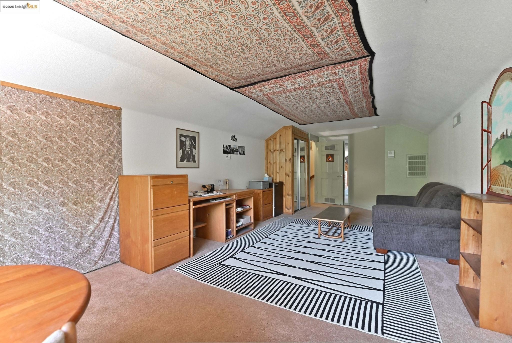 Tuolumne, California, 95379, United States, 5 Bedrooms Bedrooms, ,4 BathroomsBathrooms,Residential,For Sale,1983236