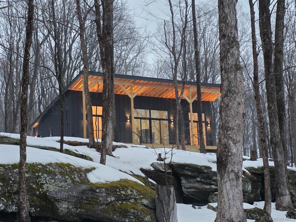 Neversink, New York, 12765, United States, 3 Bedrooms Bedrooms, ,2 BathroomsBathrooms,Residential,For Sale,2010737