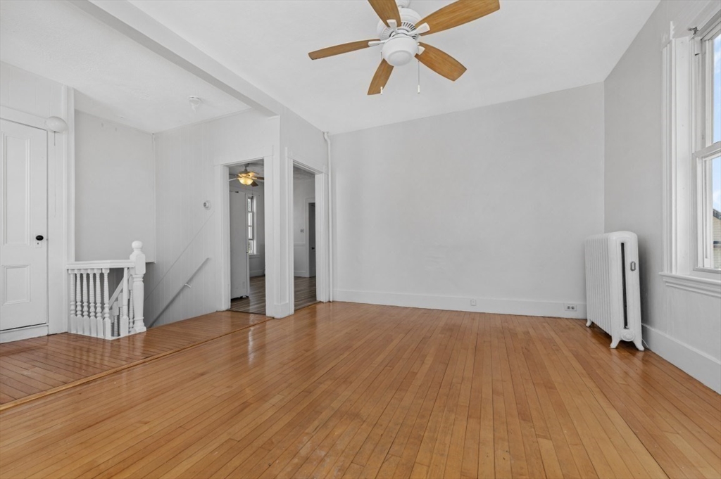 Swampscott, Massachusetts, 01907, United States, 6 Bedrooms Bedrooms, ,3 BathroomsBathrooms,Residential,For Sale,1912101