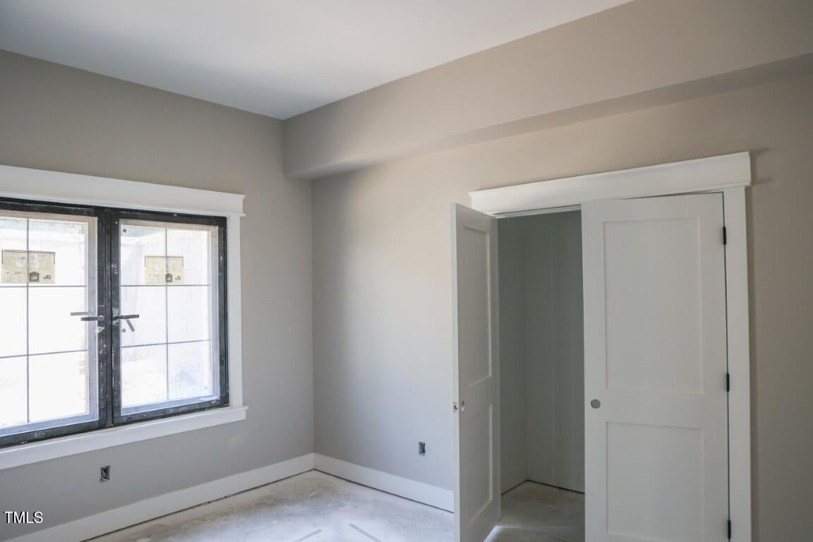 Chapel Hill, North Carolina, 27517, United States, 5 Bedrooms Bedrooms, ,6 BathroomsBathrooms,Residential,For Sale,1900915