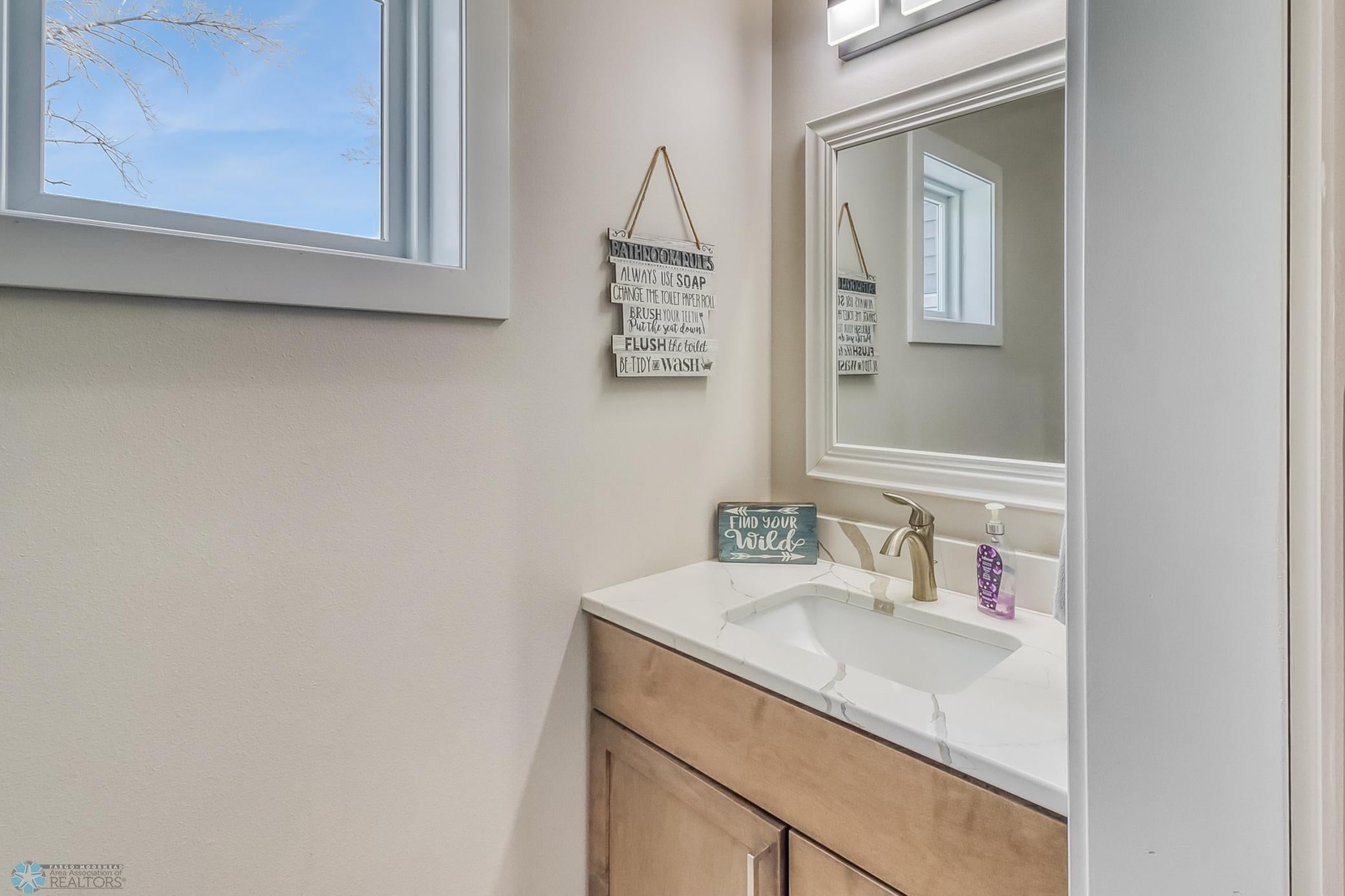 Hawley, Minnesota, 56549, United States, 5 Bedrooms Bedrooms, ,3 BathroomsBathrooms,Residential,For Sale,1984462