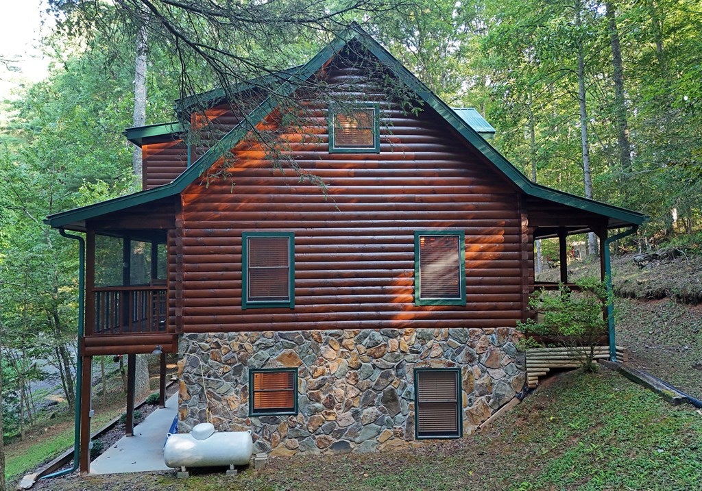 Epworth, Georgia, 30541, United States, 3 Bedrooms Bedrooms, ,3 BathroomsBathrooms,Residential,For Sale,1925657