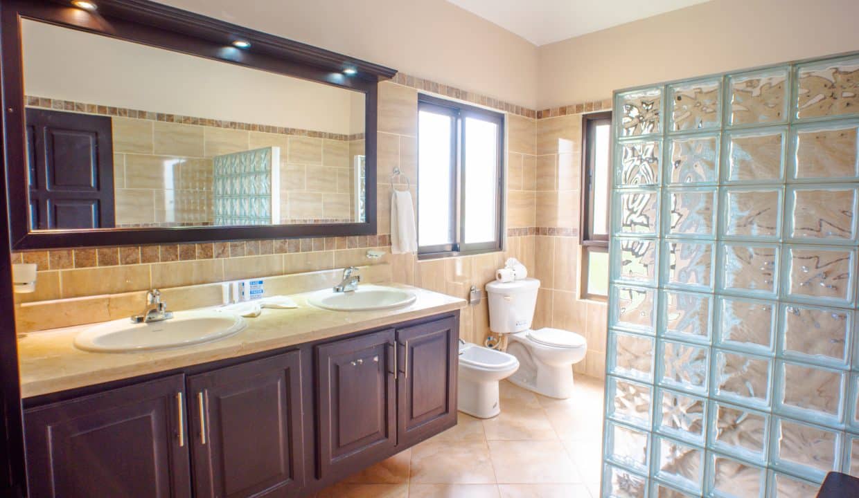 Sosua, DO, 5 Bedrooms Bedrooms, ,5 BathroomsBathrooms,Residential,For Sale,1480148