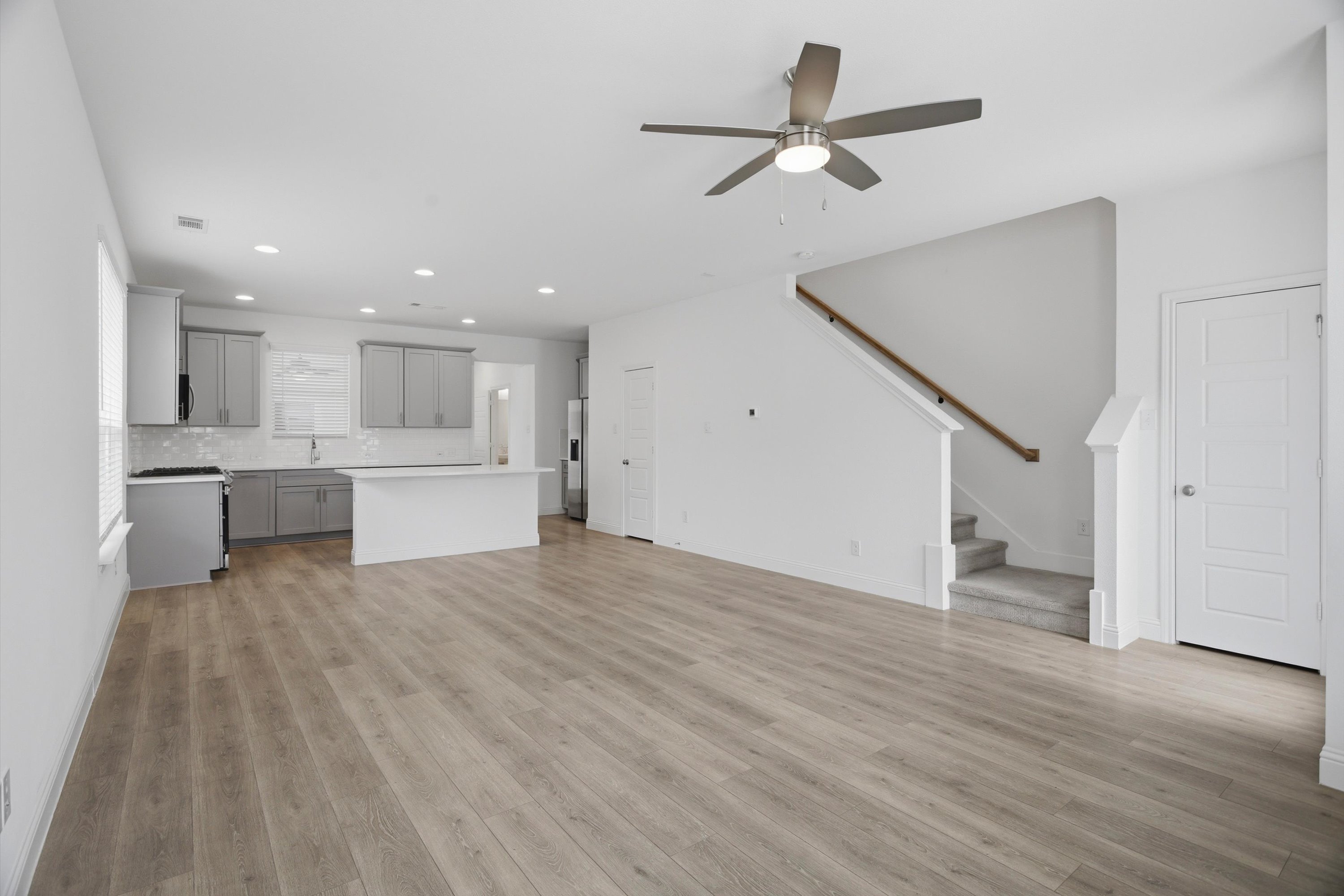  228 Sunset Lane, Fort Worth, TX, 76114 - 物件實景