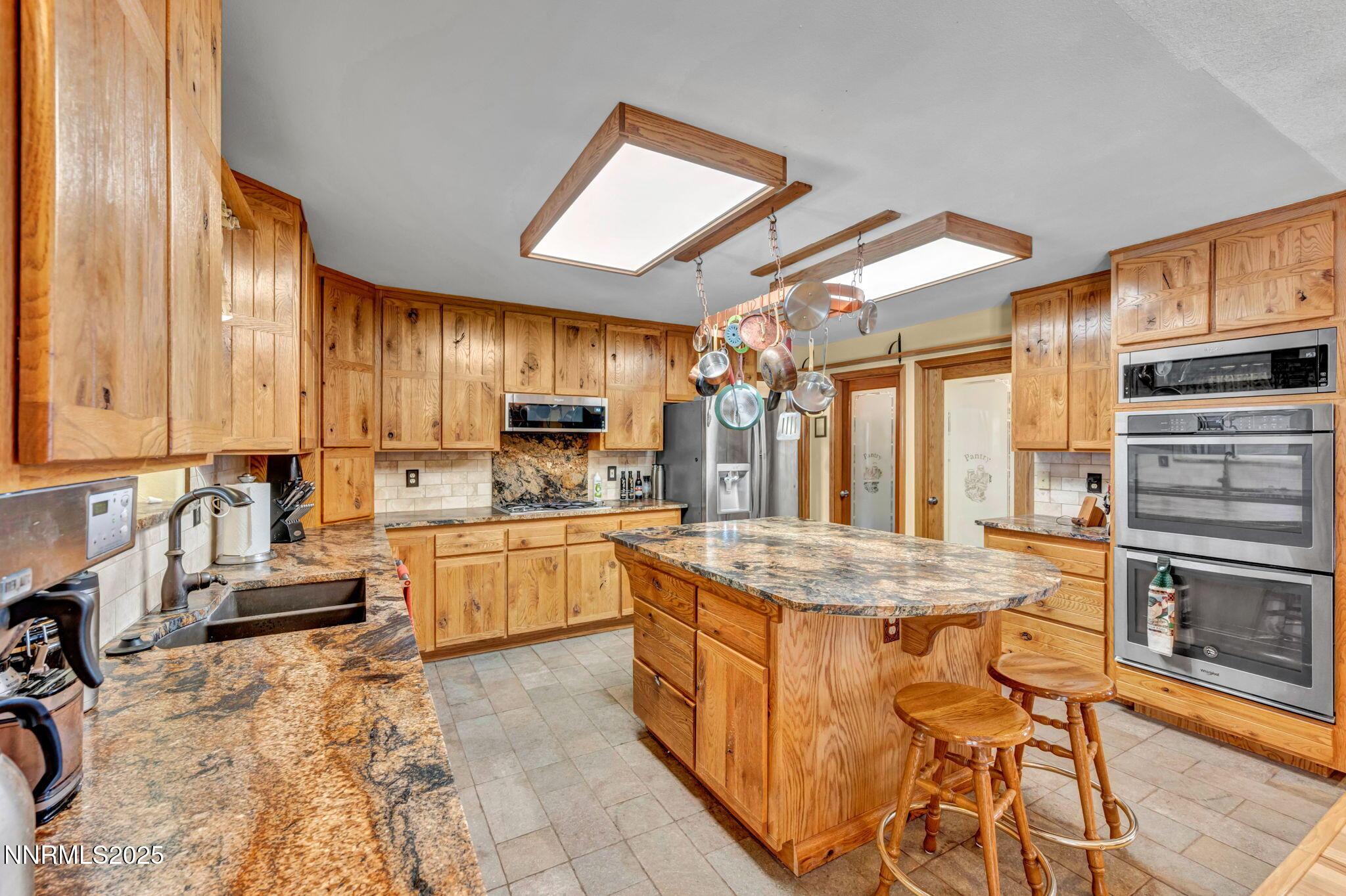 Wellington, Nevada, 89444, United States, 4 Bedrooms Bedrooms, ,4 BathroomsBathrooms,Residential,For Sale,1900954