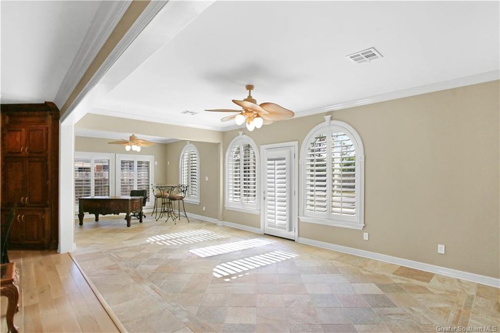Lake Charles, Louisiana, 70605, United States, 5 Bedrooms Bedrooms, ,6 BathroomsBathrooms,Residential,For Sale,1974733