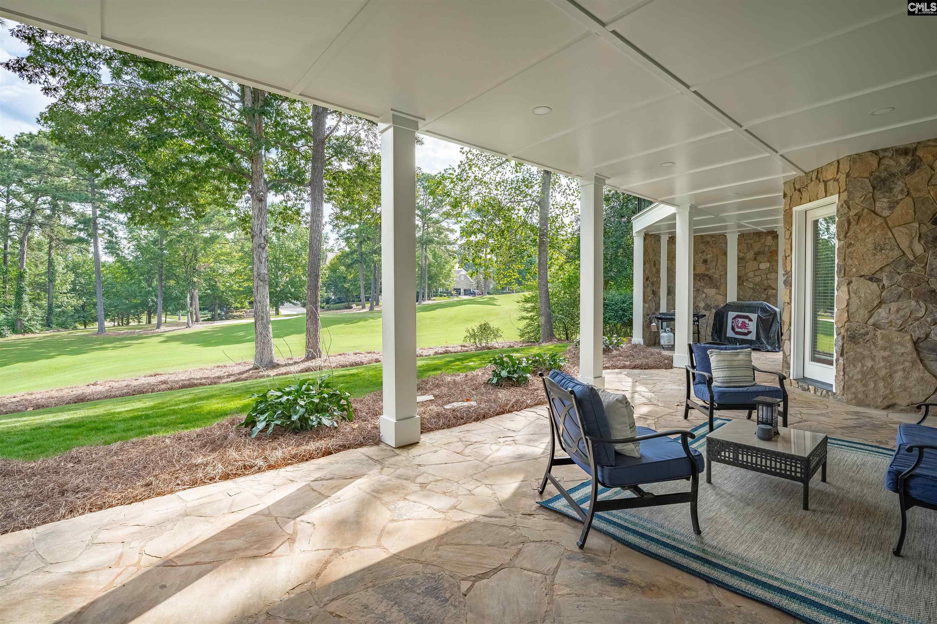 Blythewood, South Carolina, 29016, United States, 5 Bedrooms Bedrooms, ,5 BathroomsBathrooms,Residential,For Sale,1932792