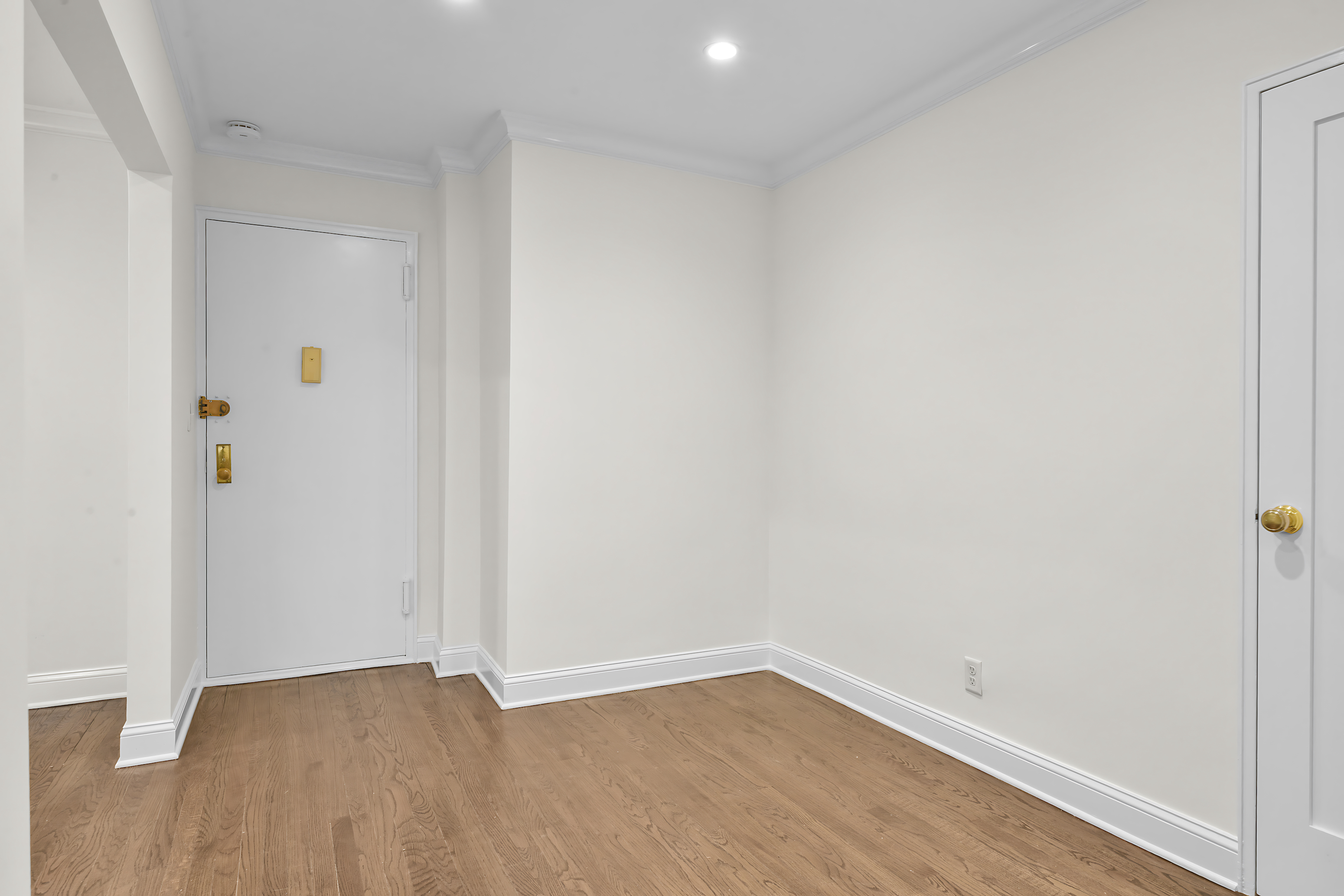  Beautiful Palmer Terrace Co-op - 物件實景