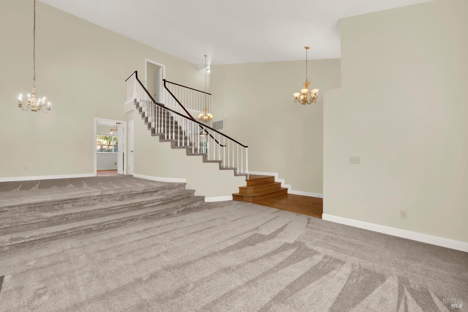 Fairfield, California, 94534, United States, 5 Bedrooms Bedrooms, ,3 BathroomsBathrooms,Residential,For Sale,1839073