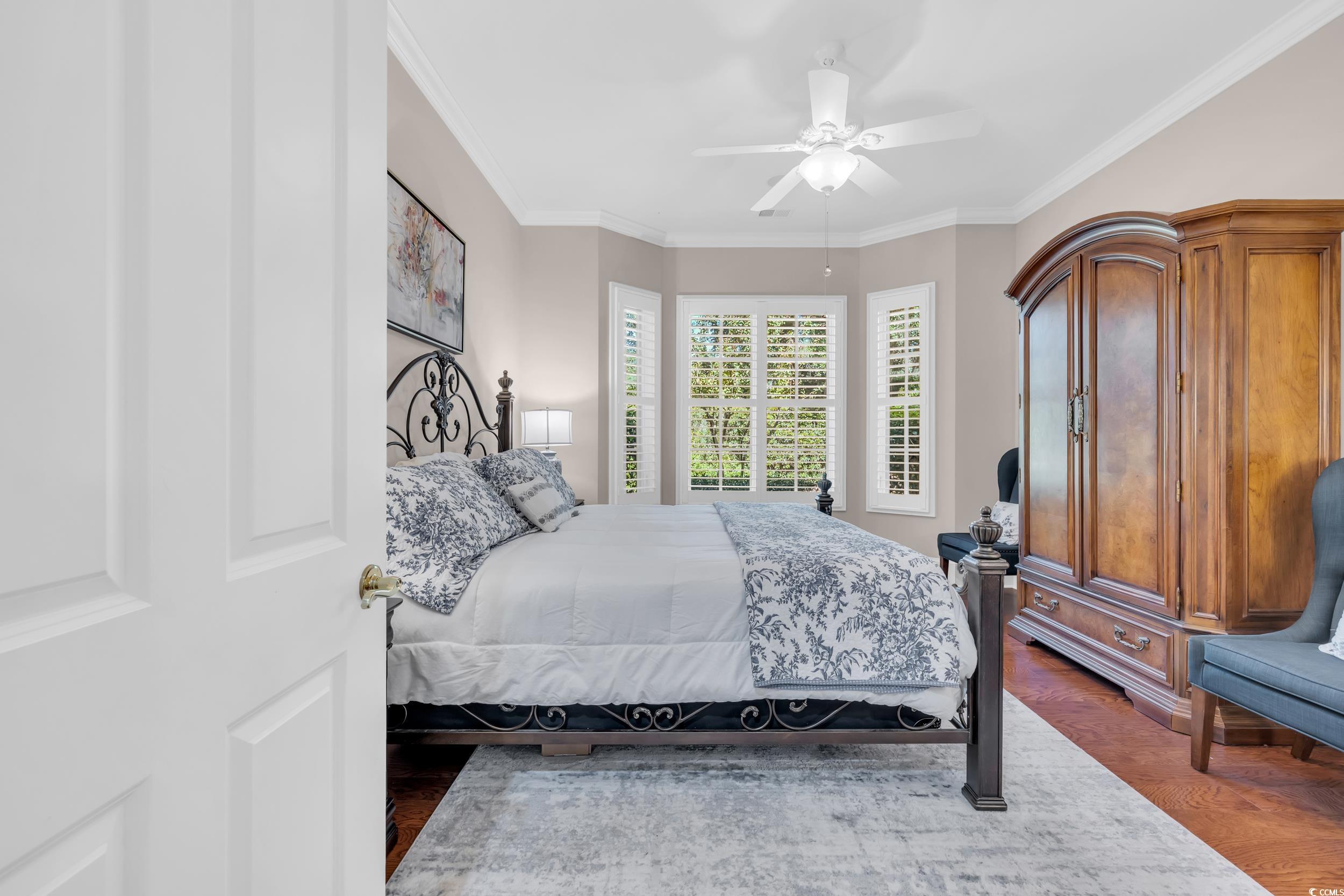 Pawleys Island, South Carolina, 29585, United States, 3 Bedrooms Bedrooms, ,4 BathroomsBathrooms,Residential,For Sale,1938540