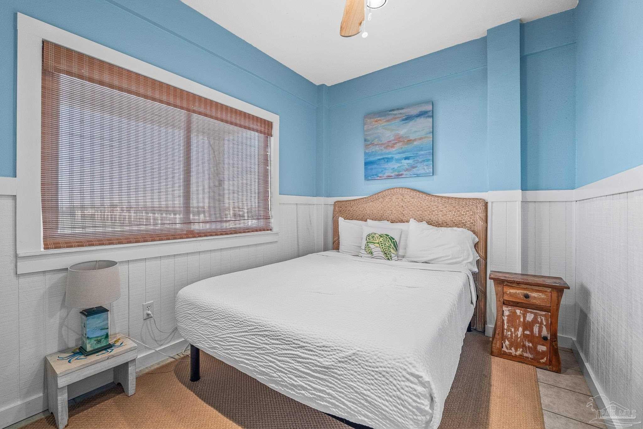 Navarre, Florida, 32566, United States, 5 Bedrooms Bedrooms, ,4 BathroomsBathrooms,Residential,For Sale,1980284