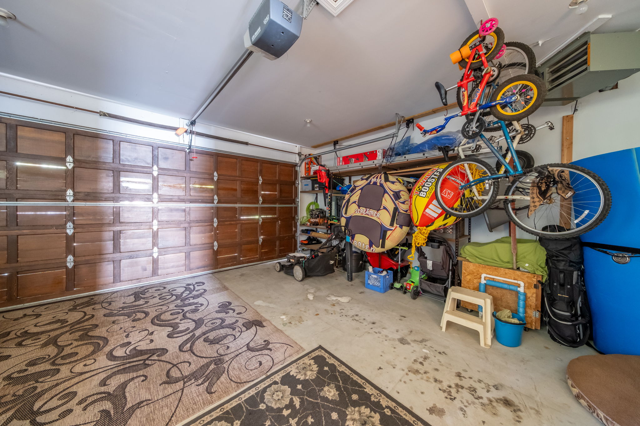 Canadian Lakes, Michigan, 49346, United States, 3 Bedrooms Bedrooms, ,3 BathroomsBathrooms,Residential,For Sale,1944876