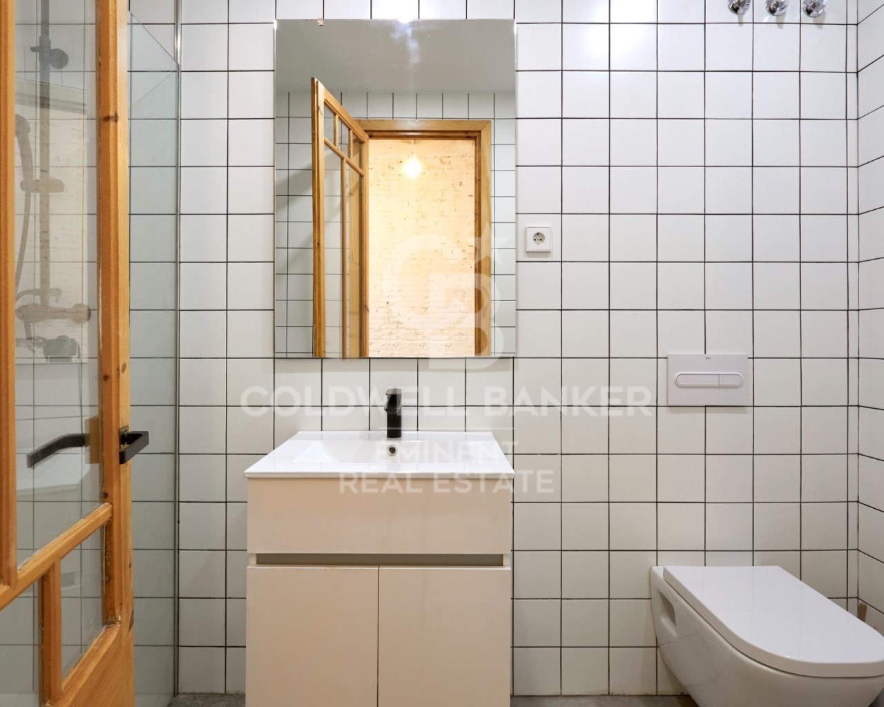 Barcelona, Barcelona, Gr?cia, Vila de Gr?cia Barce, Barcelona, Catalonia, ES, 3 Bedrooms Bedrooms, ,2 BathroomsBathrooms,Residential,For Sale,Barcelona, Barcelona, Gr?cia, Vila de Gr?cia Barce,1449174