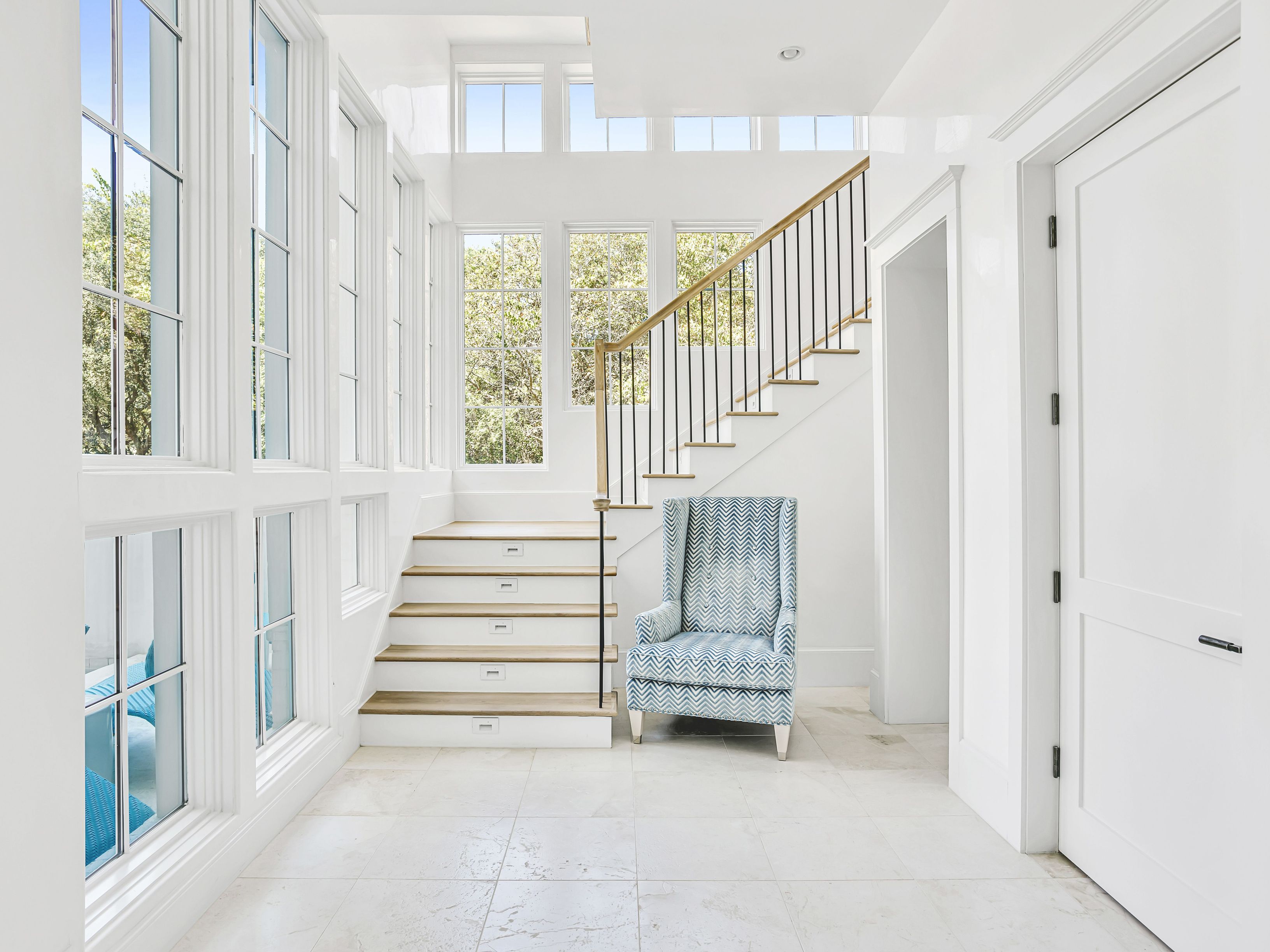  where  coastal luxury meets effortless living - 物件實景