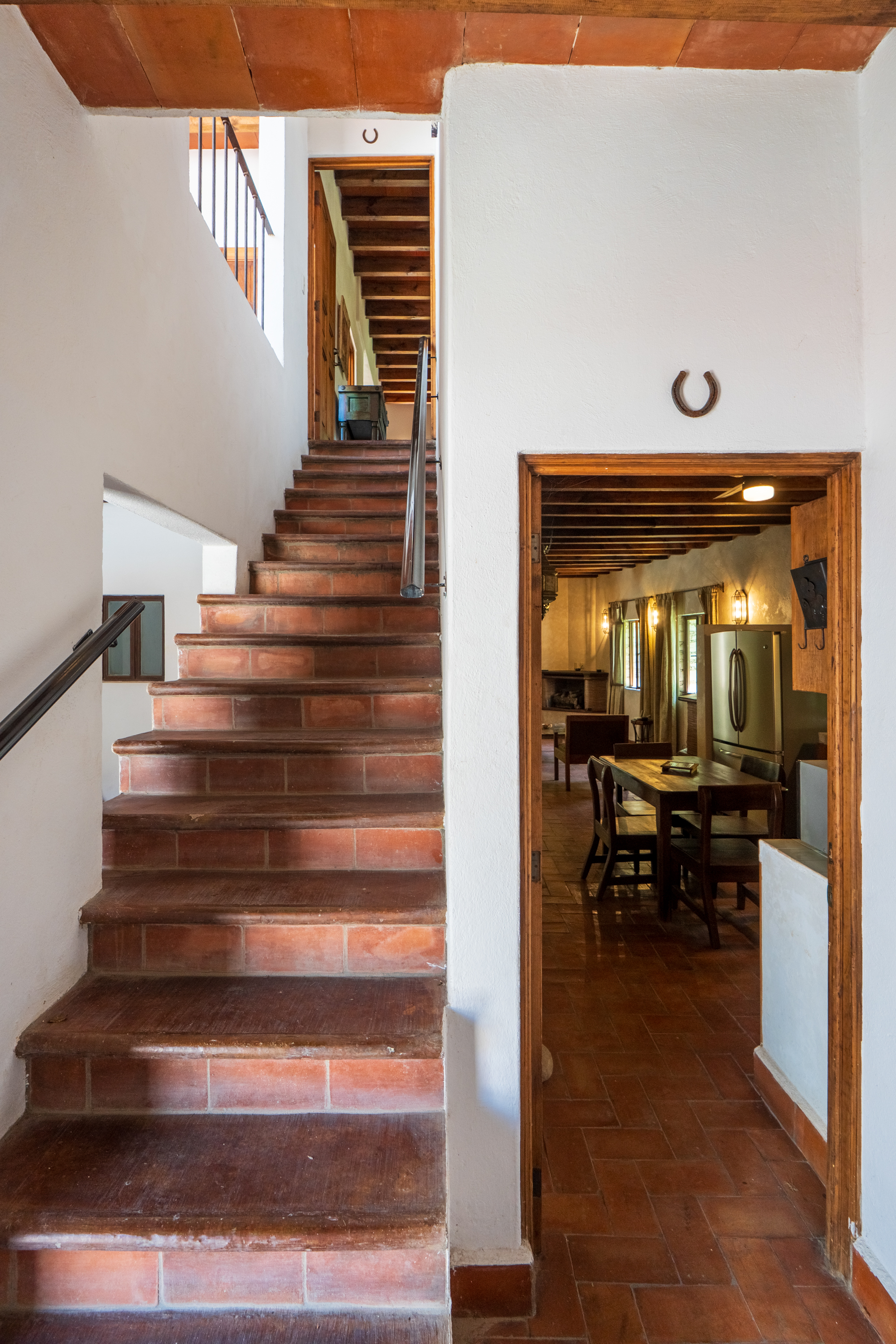  Casas Ocampo - 物件實景