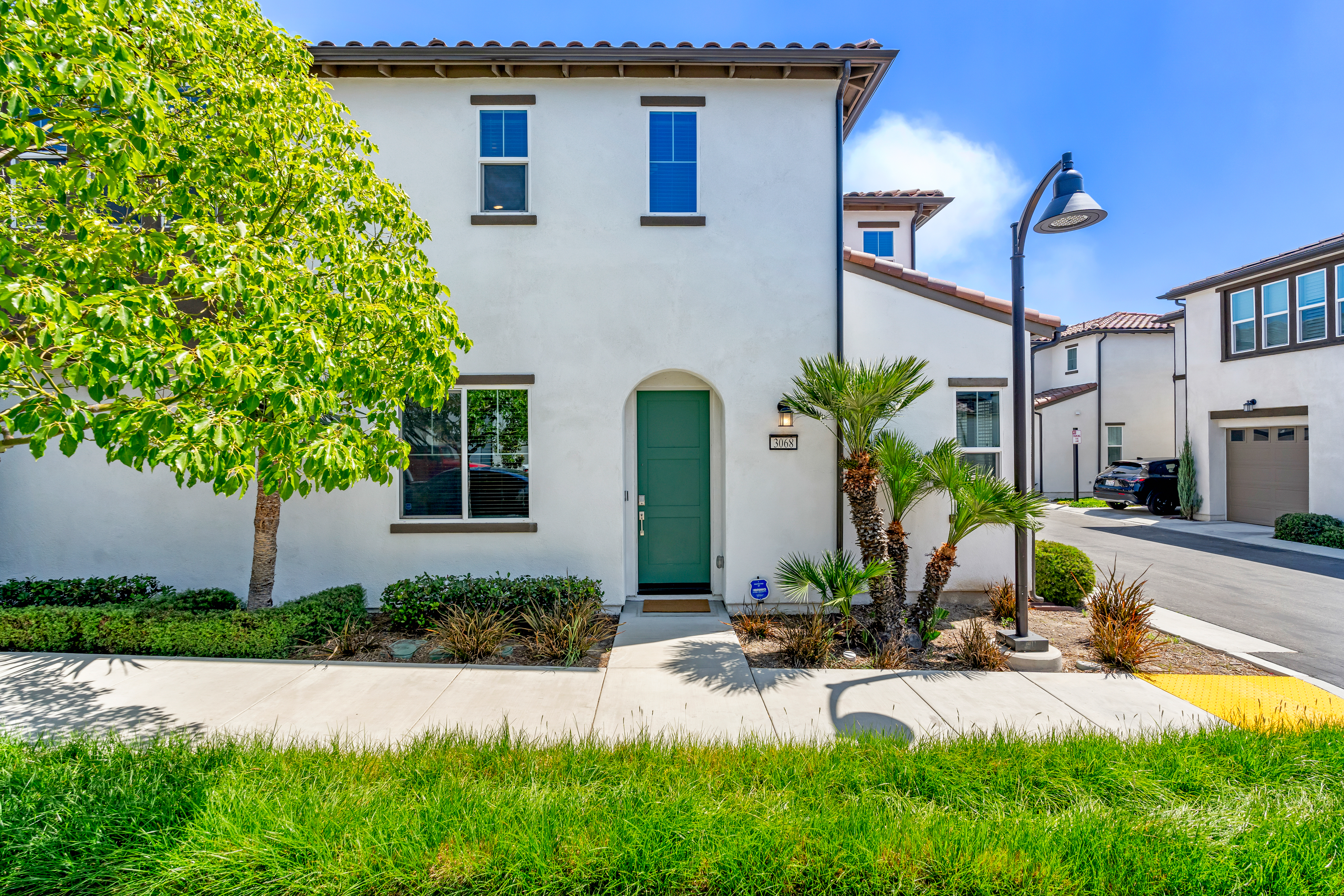  3068 Harrison Lane, Simi Valley, CA 93065 - 物件實景