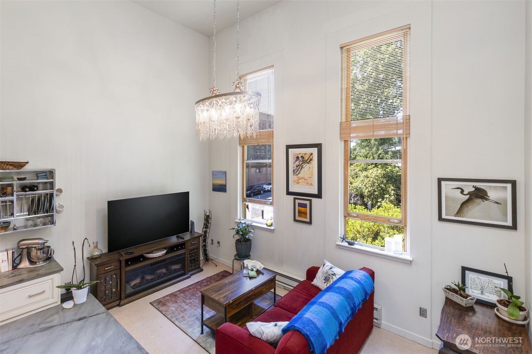 Port Townsend, Washington, 98368, United States, 1 Bedroom Bedrooms, ,1 BathroomBathrooms,Residential,For Sale,1906329