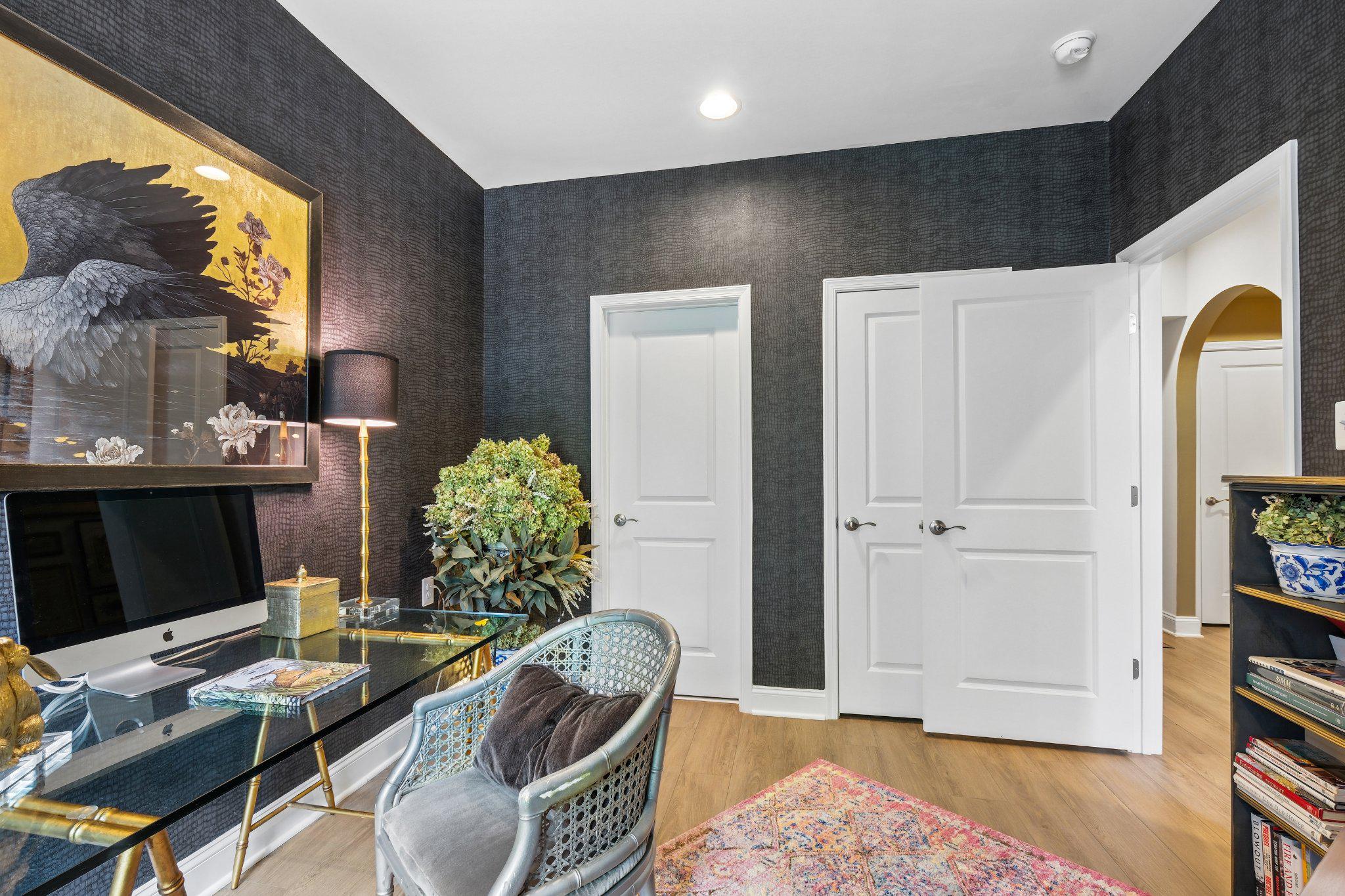  1110 Holden Road, Frederick, MD, 21701 - 物件實景