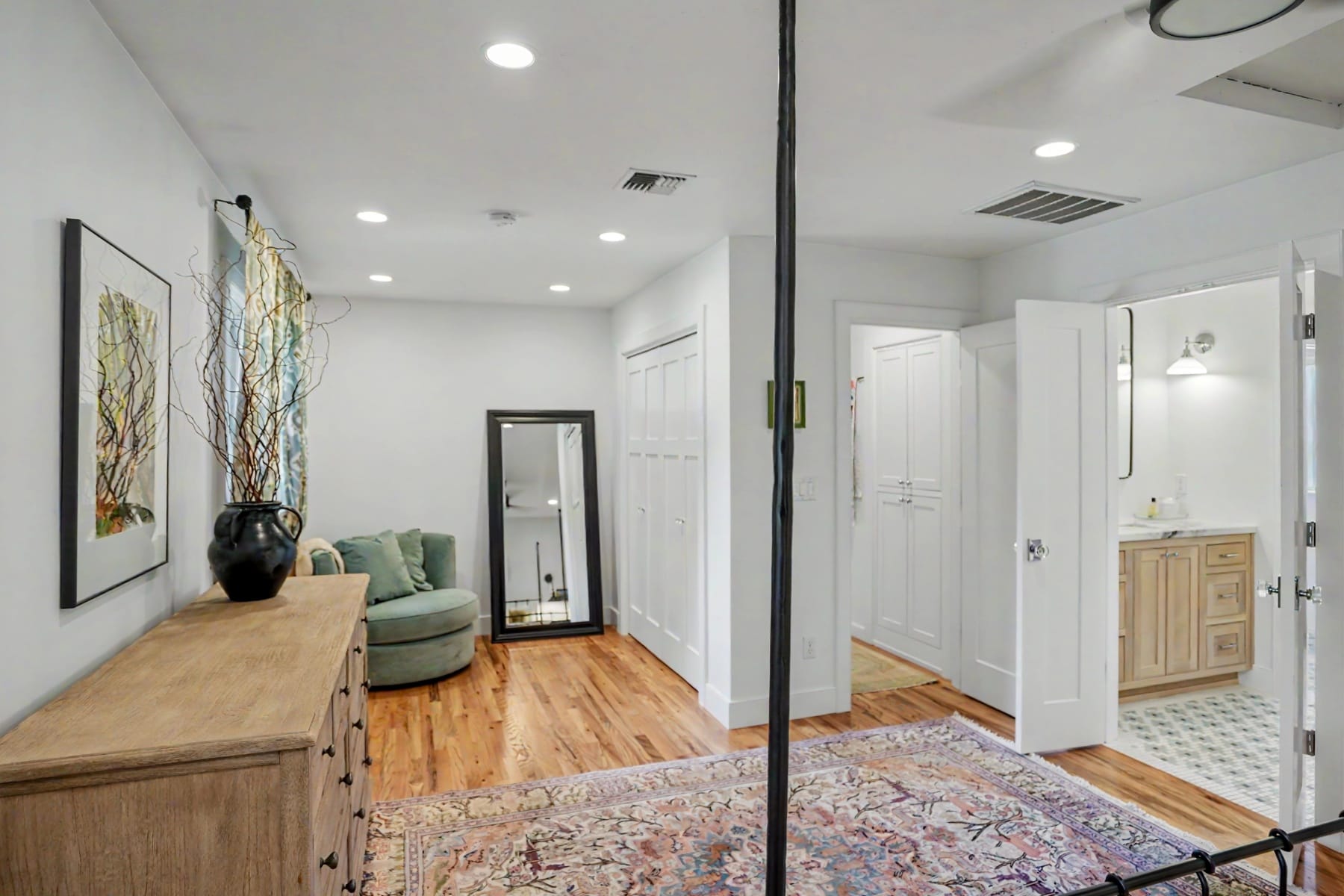  1017 Jones Av NW Albany, OR 97321 - 物件實景