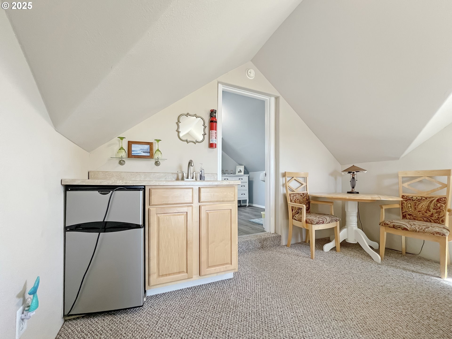 Brookings, Oregon, 97415, United States, 4 Bedrooms Bedrooms, ,2 BathroomsBathrooms,Residential,For Sale,1921792