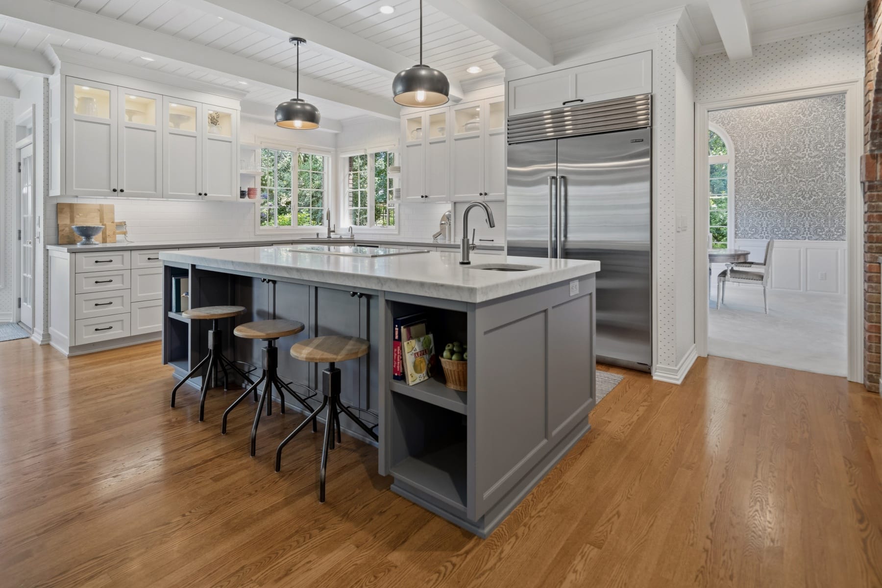  6571 SE WITZEL RD Salem, OR 97317 - 物件實景